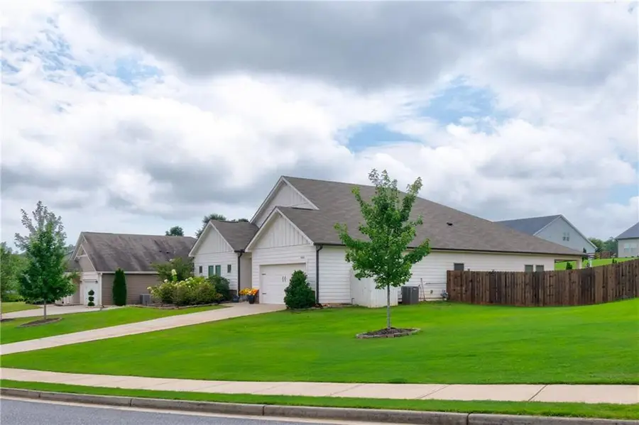6545 Trailway Trace, Cumming, GA 30041 - #3
