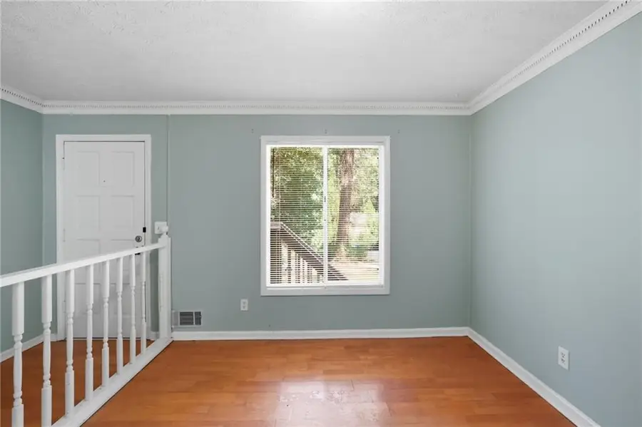 473 Raven Springs Trail, Stone Mountain, GA 30087 - #2