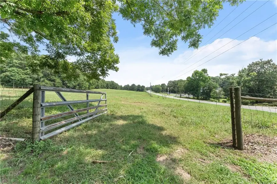 0 Jackson Trail Road, Hoschton, GA 30548 - #3