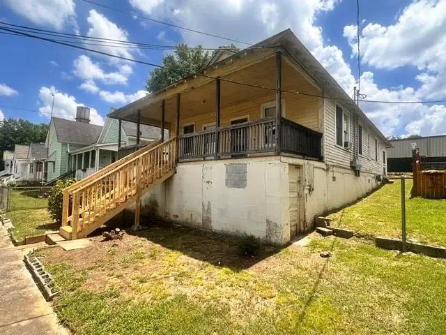 8 Poplar Street, Covington, GA 30014 - #3