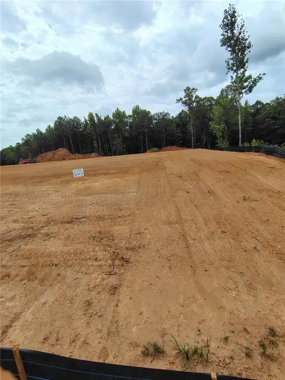 1022 Queens Bridge Way, Griffin, GA 30223 - #3