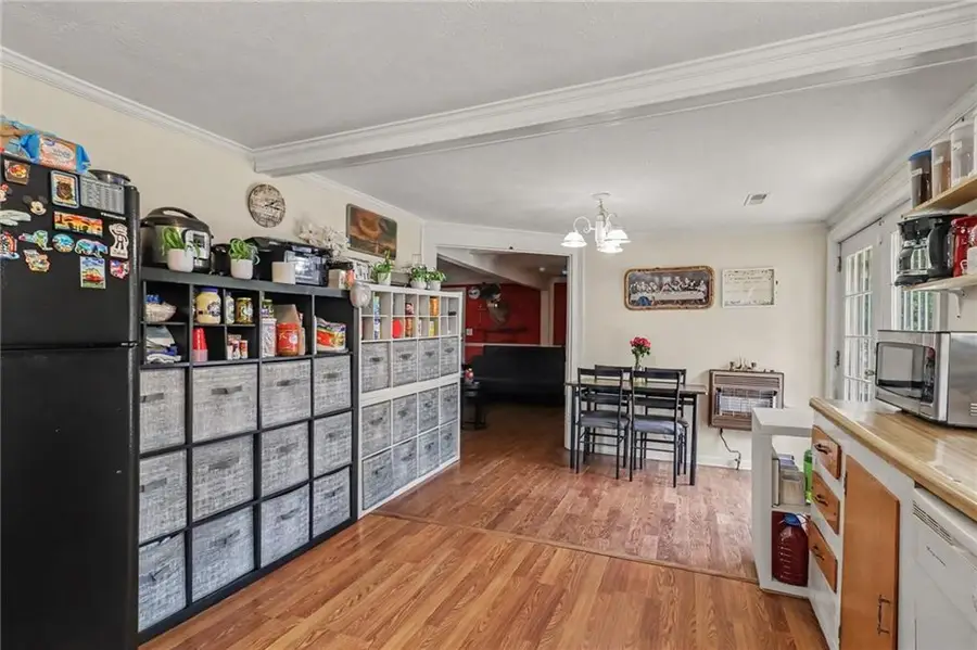 88 Old Waco Road, Bremen, GA 30110 - #2