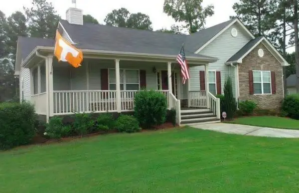 330 Lamar Lane, Covington, GA 30016