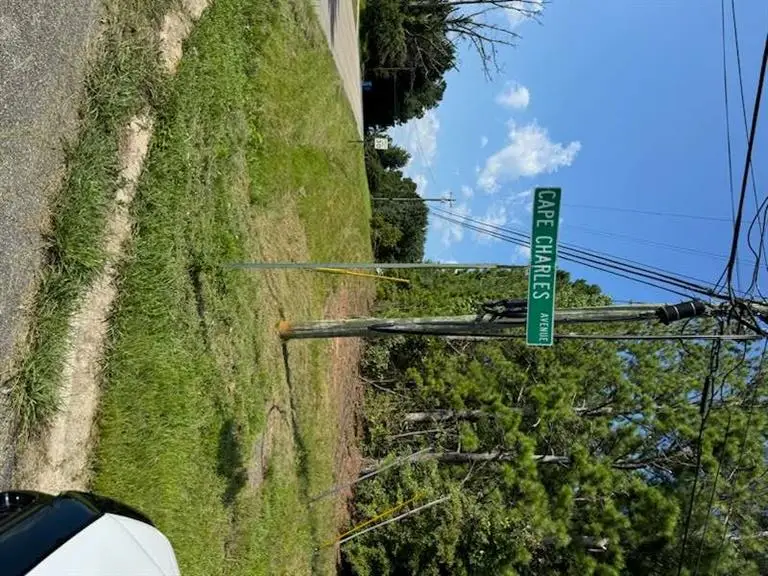 0 Tidewater Avenue, Hampton, GA 30228 - #3