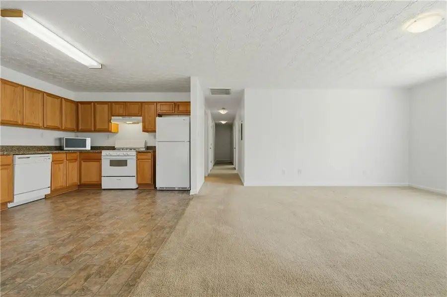 6955 Satterlee Woods Lane, Austell, GA 30168 - #3