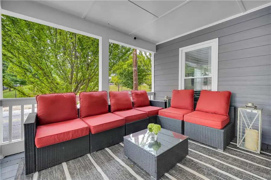 107 Howell Street Ne, Atlanta, GA 30312 - #3