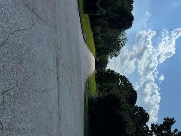 00 Cape Charles Avenue, Hampton, GA 30228