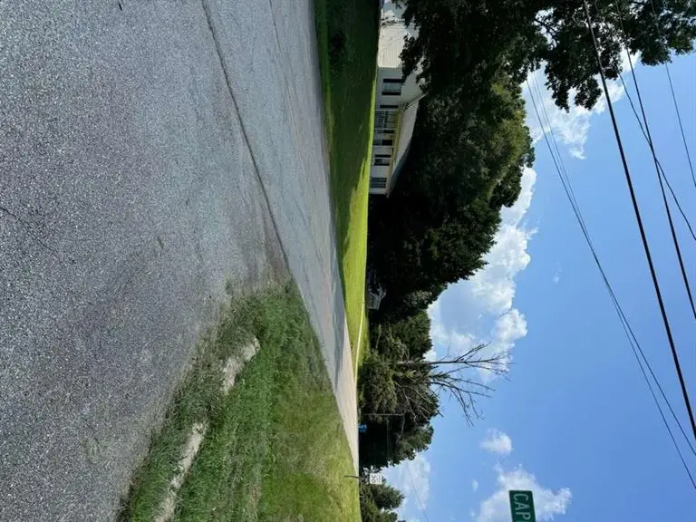00 Cape Charles Avenue, Hampton, GA 30228 - #2