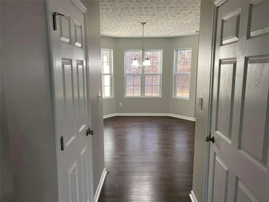 2752 Valley Green Drive, Gainesville, GA 30504 - #2