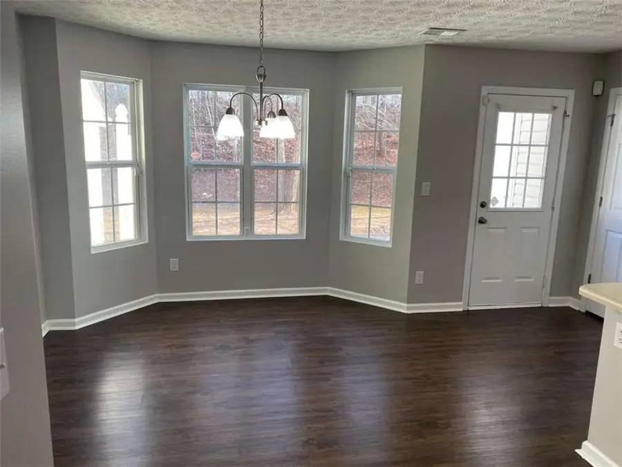2752 Valley Green Drive, Gainesville, GA 30504 - #3