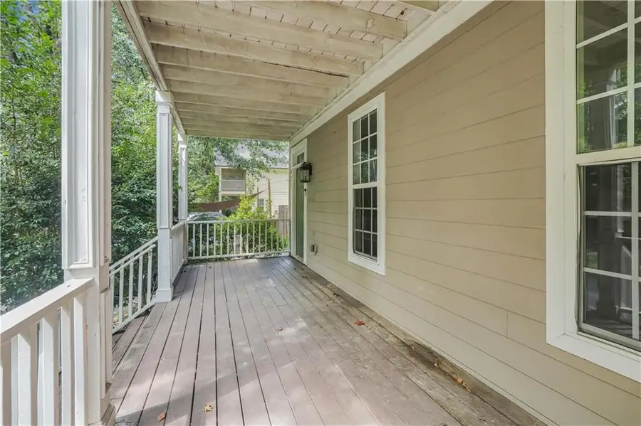 481 Pine Drive, Stone Mountain, GA 30083 - #3