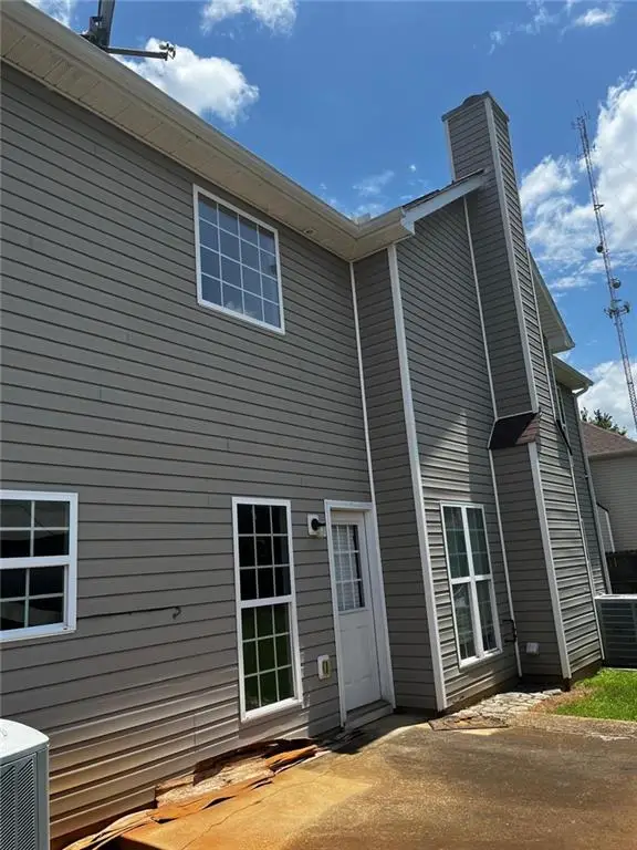 895 Paper Creek Drive, Lawrenceville, GA 30046 - #2
