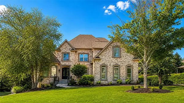 3939 Perry Pass, Lithonia, GA 30038