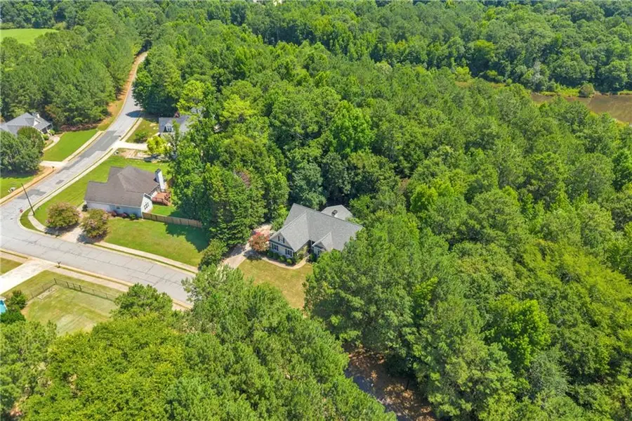 905 Daisy Lane, Athens, GA 30605 - #3
