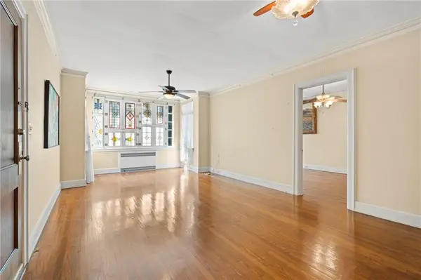 1765 NE 3b Peachtree Street, Atlanta, GA 30309