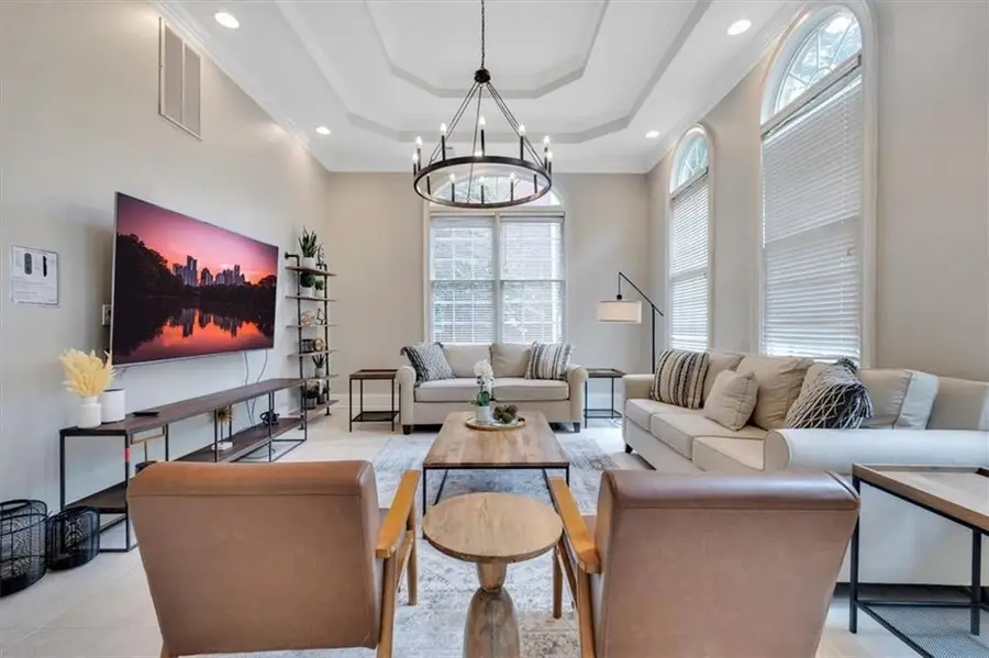 1010 Burton Drive Ne, Atlanta, GA 30329 - #3