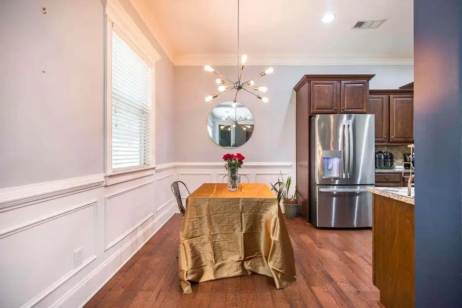 315 Deven Court, Warner Robins, GA 31088 - #3