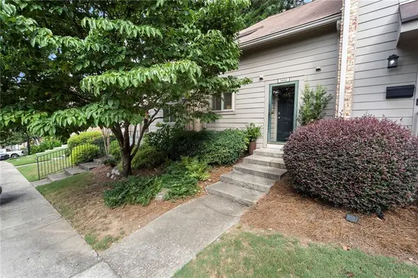 3602 Stonewall Court Se, Atlanta, GA 30339