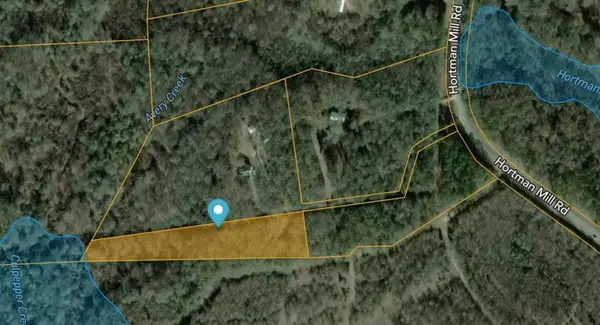155 Heron Lane, Roberta, GA 31078