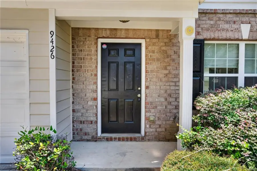 9426 Lakeview Road, Union City, GA 30291 - #3