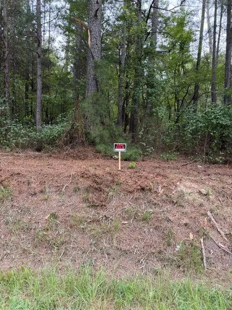 0 Iron Hill Road Lot 3, Taylorsville, GA 30178 - #1