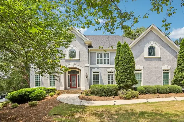 700 Leeds Garden Terrace, Alpharetta, GA 30022