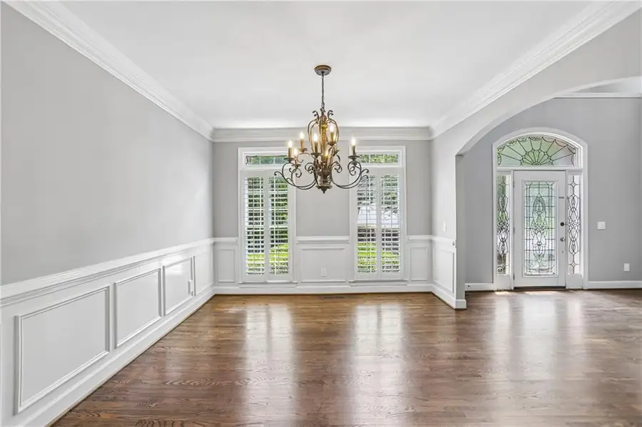 700 Leeds Garden Terrace, Alpharetta, GA 30022 - #3