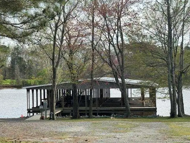 0 County Road 580, Centre, AL 35960 - #3