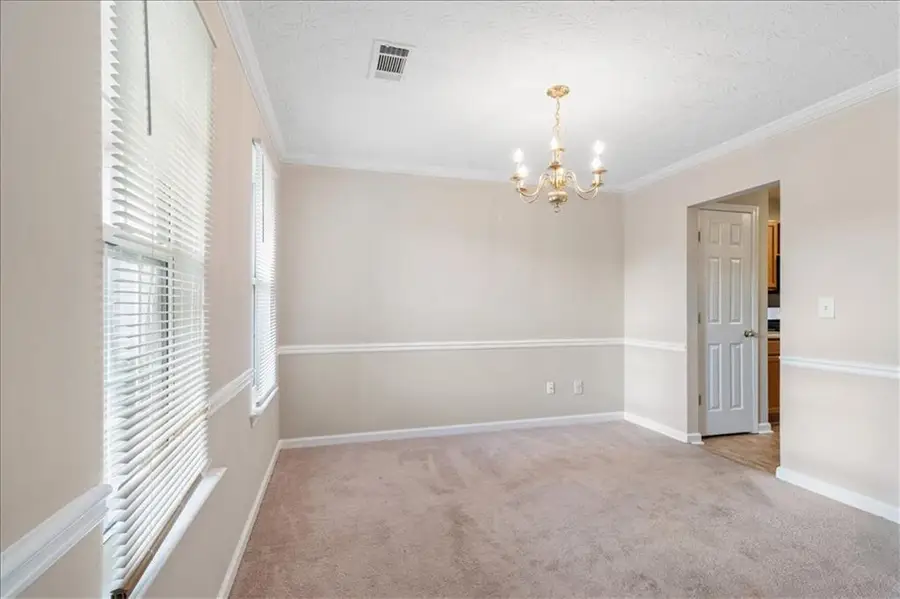 2628 Essex Court, Conyers, GA 30013 - #3