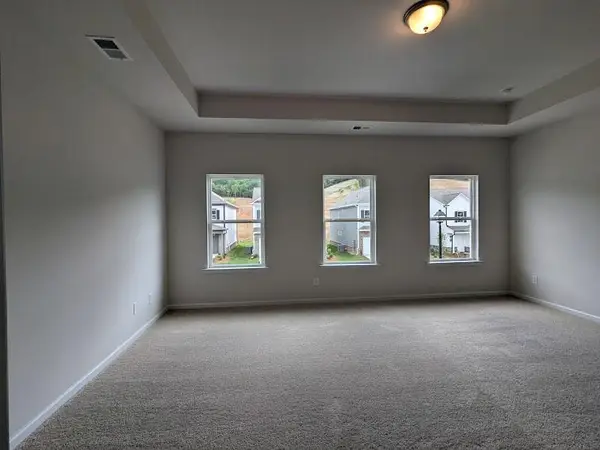 416 Perth Drive, Cartersville, GA 30121