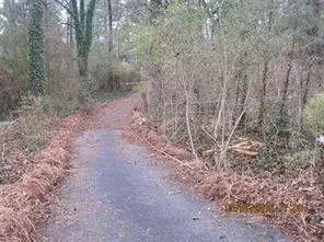 1251 Kelton Drive, Stone Mountain, GA 30083 - #2