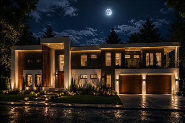 4065 Paran Trail Nw, Atlanta, GA 30327