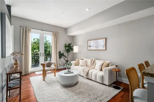 924 Garrett Street Se #208, Atlanta, GA 30316