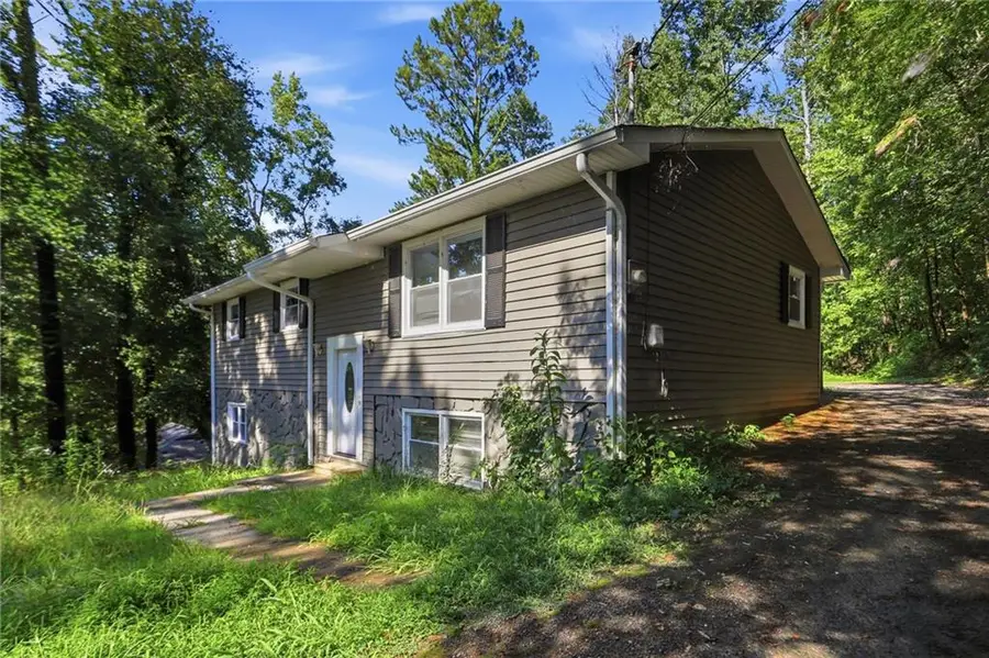55 Grant Drive Nw, Cartersville, GA 30121 - #3