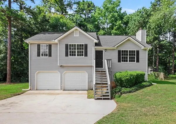 219 Senator Road, Douglasville, GA 30134