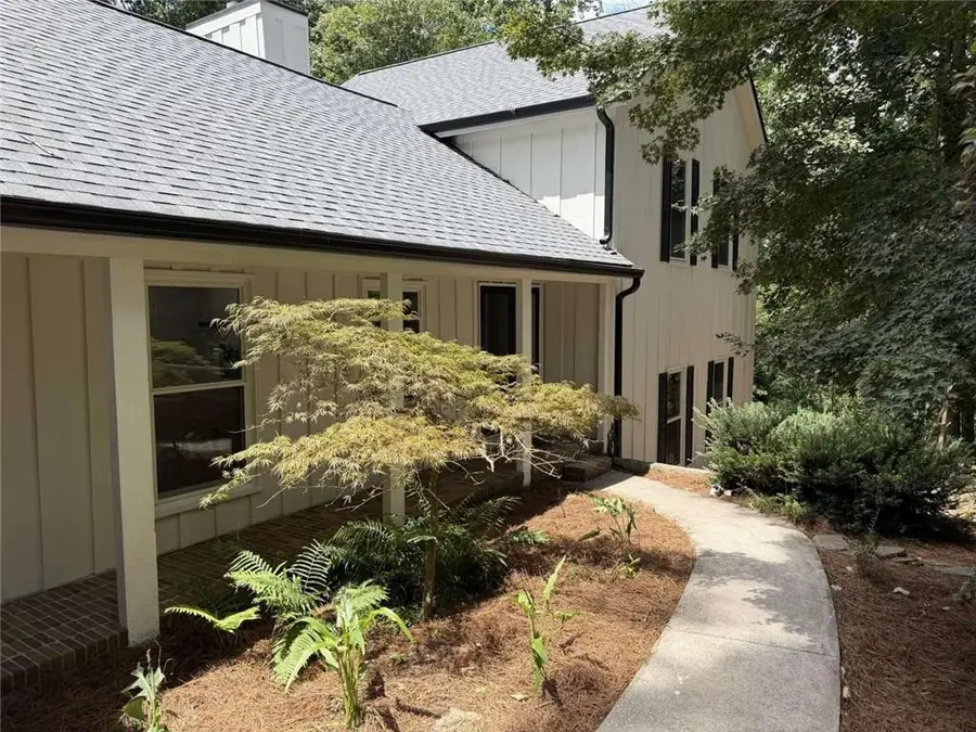 5314 High Harbor Court, Gainesville, GA 30504 - #2