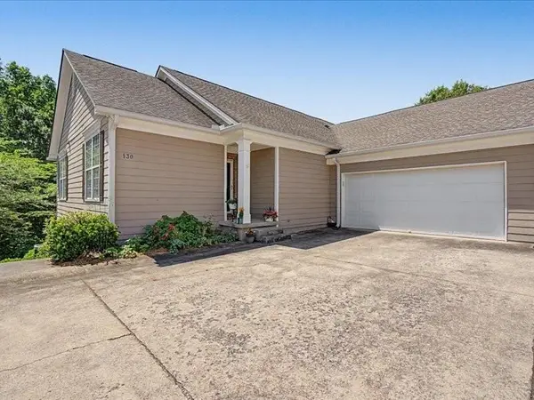 130 Camry Circle, Dallas, GA 30157