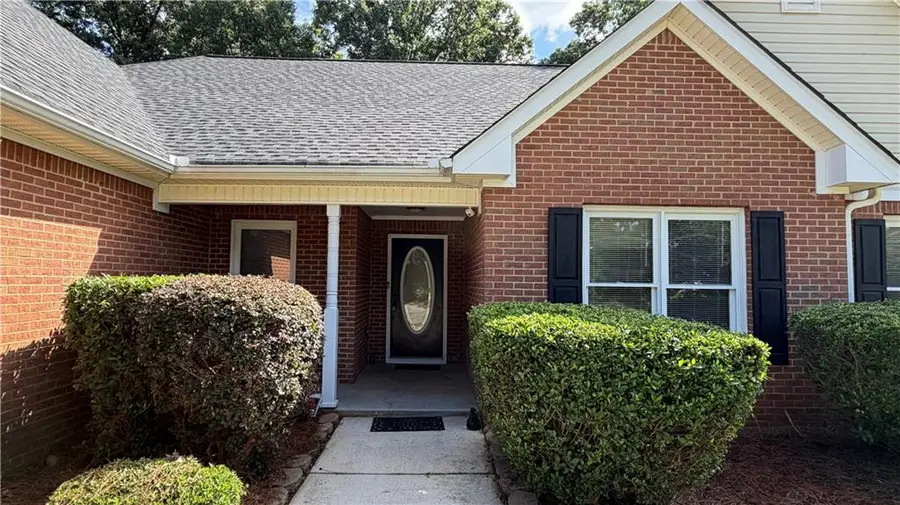 3234 Old Salem Road Se, Conyers, GA 30013 - #2