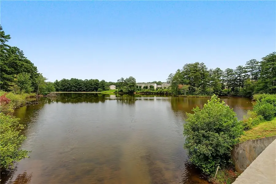2000 Buice Lake Parkway, Acworth, GA 30102 - #2