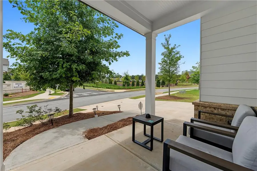 2000 Buice Lake Parkway, Acworth, GA 30102 - #3