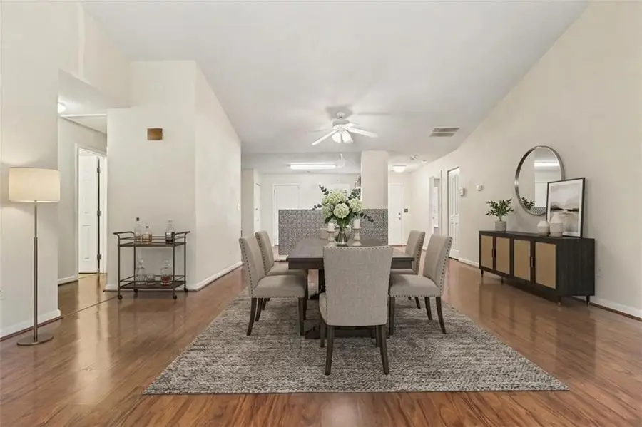 7445 Old Chapel, South Fulton, GA 30349 - #3