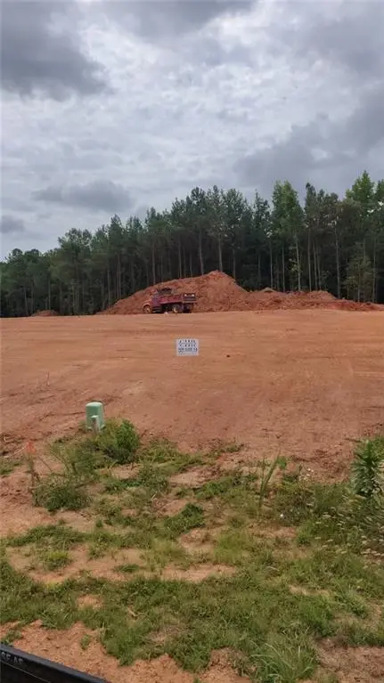 1024 Queens Bridge Way, Griffin, GA 30223 - #2