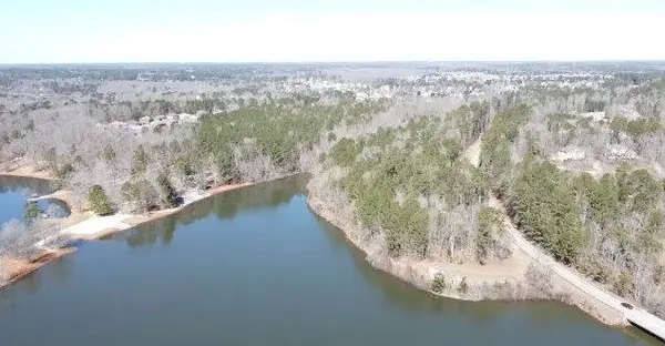 12425 Panhandle Road, Hampton, GA 30228