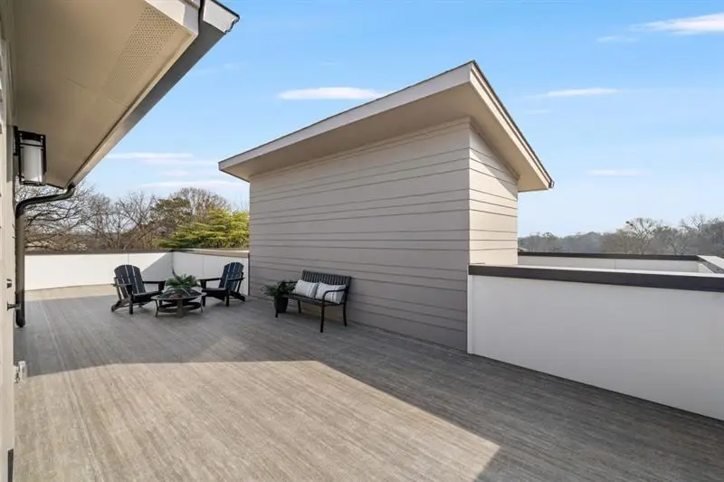 1237 Memorial Drive Se #305, Atlanta, GA 30316 - #2