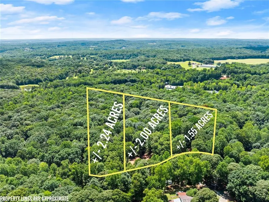 3312 Cooper Bridge Road, Gainesville, GA 30507 - #3