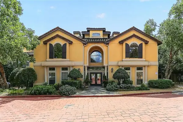 3777 Peachtree Road Ne #214, Brookhaven, GA 30319