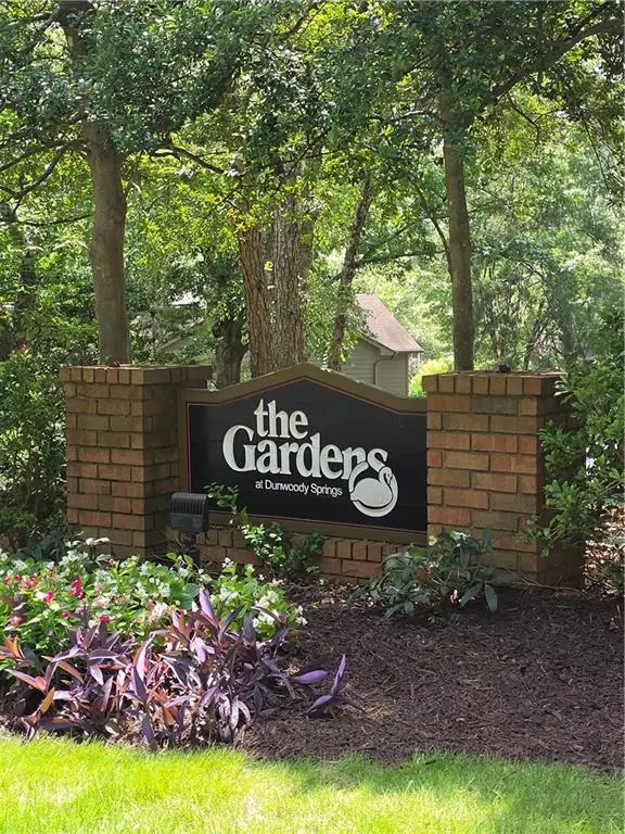 904 Garden Court, Sandy Springs, GA 30328 - #2