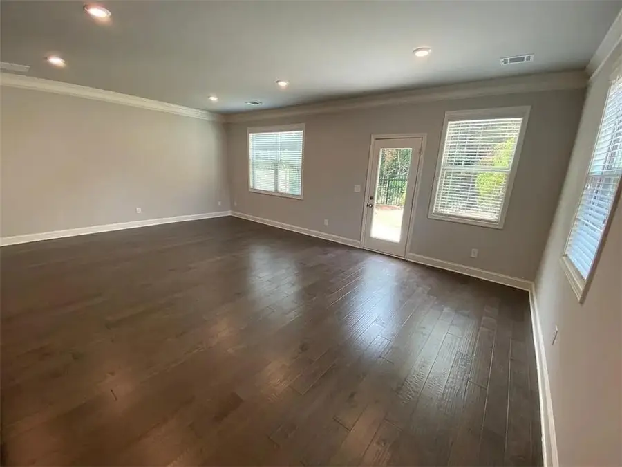 2595 Norwich Trace, Snellville, GA 30078 - #3