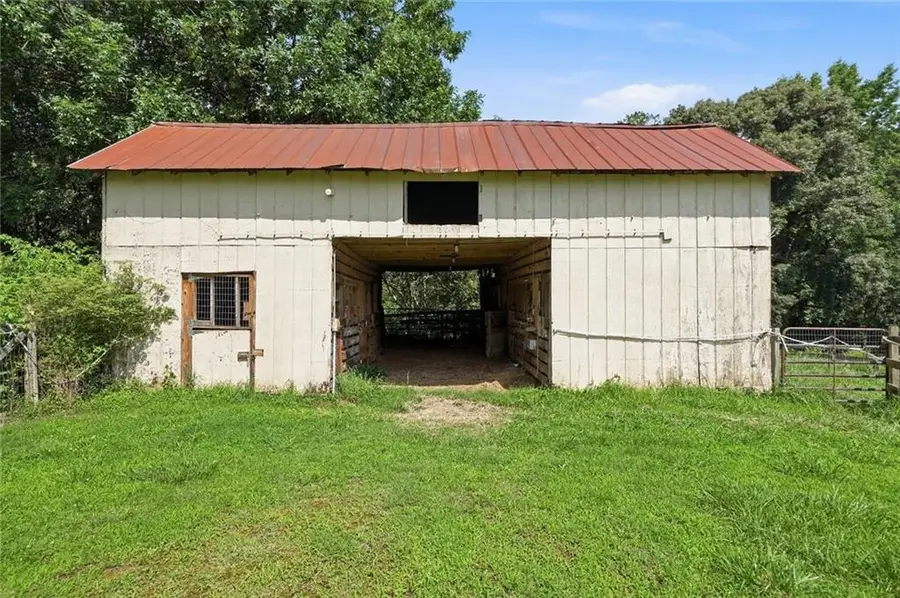 1900 Redd Road, Milton, GA 30004 - #3