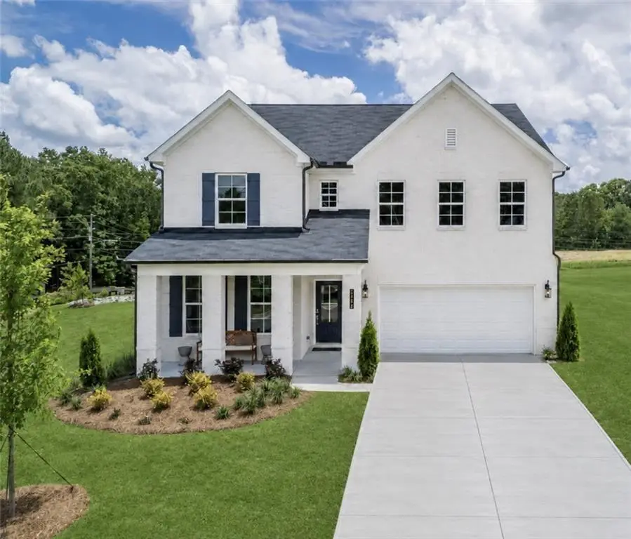 1978 Brookhill Way, Snellville, GA 30078 - #2